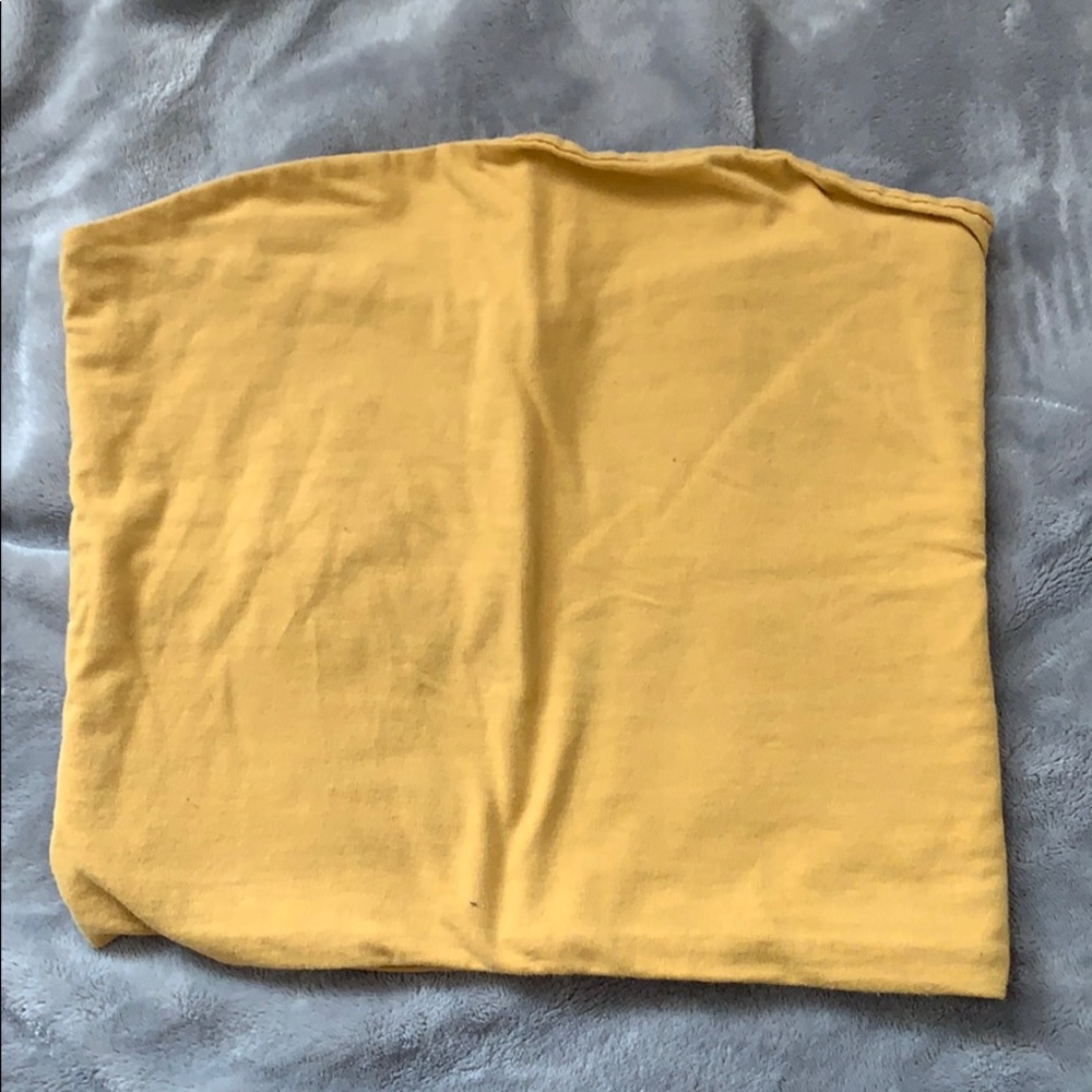 Brandy Melville Top